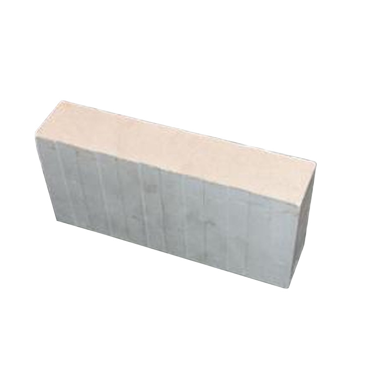 嘉荫薄层砌筑砂浆对B04级蒸压加气混凝土砌体力学性能影响的研究